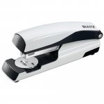 Nitoja Leitz 5502 nexxt wow valkoinen