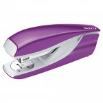 Nitoja Leitz 5502 nexxt wow , violetti
