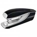 Nitoja Leitz 5505 nexxt flat clinch musta
