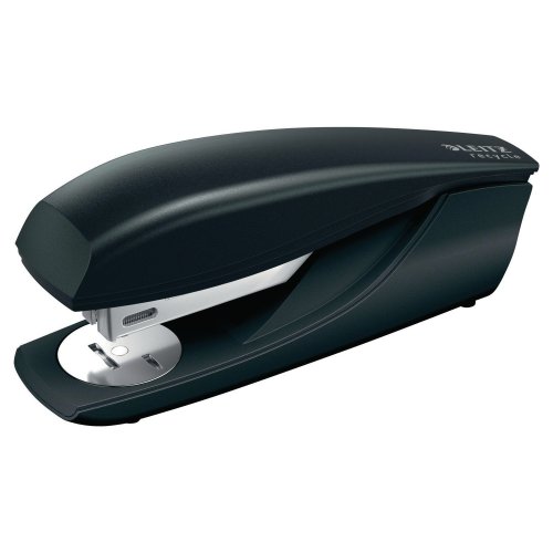 Nitoja Leitz 5604 nexxt recycle, hinta 17,46€