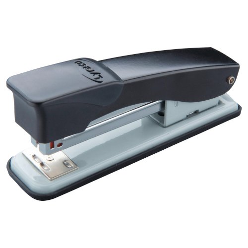 Nitoja Lyreco metallinen, hinta 4,71€