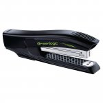 Nitoja Maped greenlogic 25 arkille musta