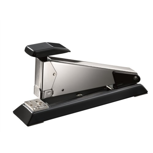 Nitoja Rapid K2 50 arkkia musta black magic, hinta 46,97€