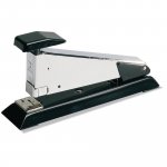 Nitoja Rapid k2 musta/hopea