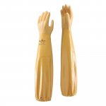 Nitriilikäsine Showa 772 koko 10