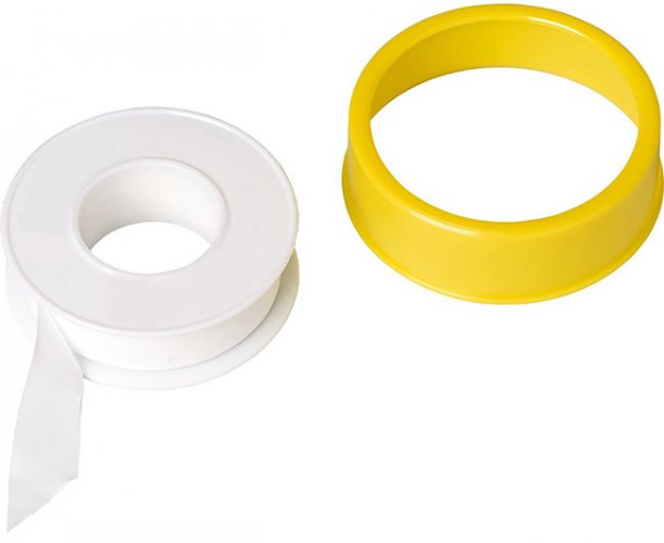 NITTO 921H 75MMX33M TEFLONNAUHA, hinta 481,33€