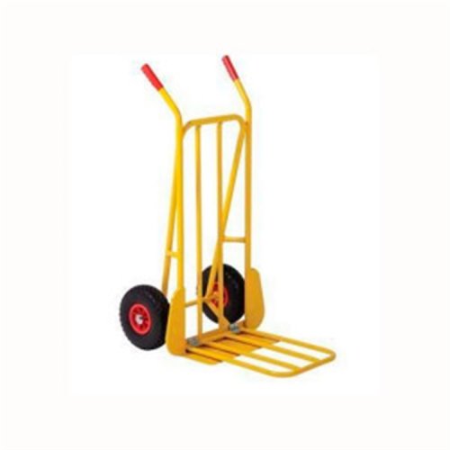 Nokkakärryt 250 kg, hinta 322,98€