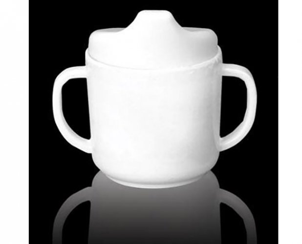 Nokkamuki Korvallinen 25 cl valkoinen, hinta 6,64€