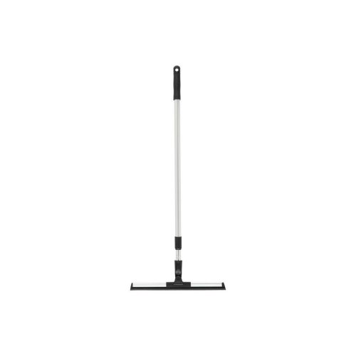 Nord clean lattiakuivain teleskooppivarrella, hinta 24,78€
