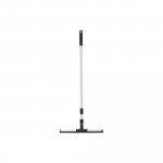 Nord clean lattiakuivain teleskooppivarrella