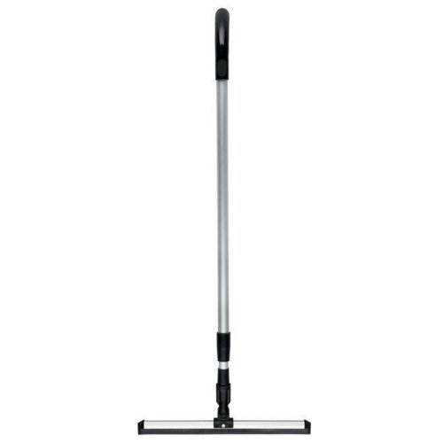 Nord clean lattiakuivain teleskooppivarrella, hinta 9,69€
