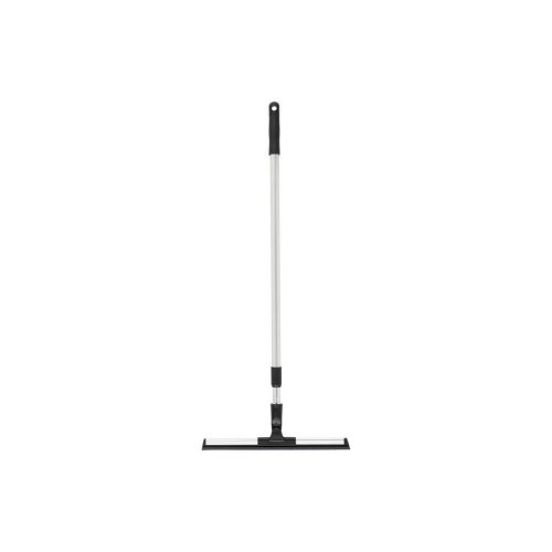 Nord clean lattiakuivain teleskooppivarrella, hinta 24,78€