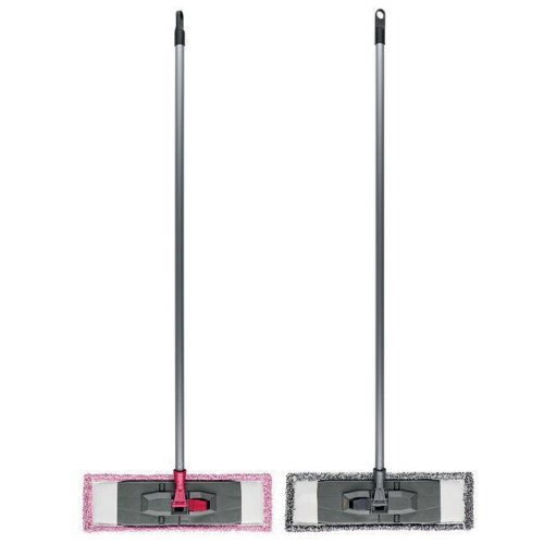 Nord clean moppi basic lajitelma, hinta 7,39€