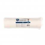 Nord clean yleisliinarulla 40x60cm 50kpl
