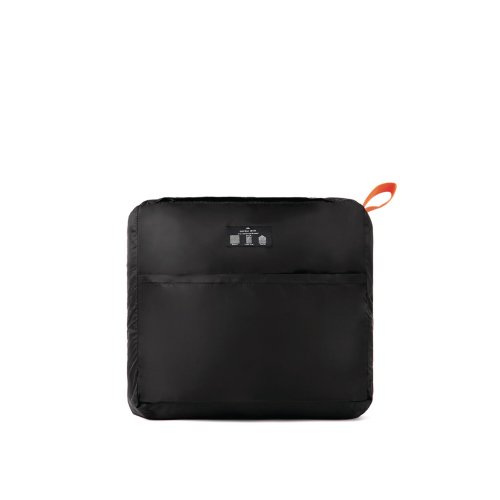 Nordic drift 3-in-1 seikkaulupeitto musta, hinta 147,60€