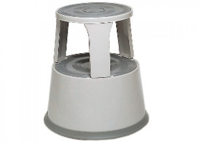 Nousujakkara Wedo 2131 metallinen, hinta 76,22€