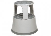 Nousujakkara Wedo 2131 metallinen