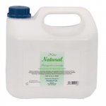 Viinirypäleensiemenöljy Nova natural 5l