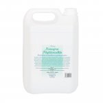 Novapro hierontapöytävaahto 5l