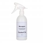 Ihonpuhdistusaine Novapro 500ml