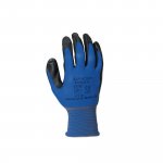Nylonkäsine Safir 1397 18g koko m