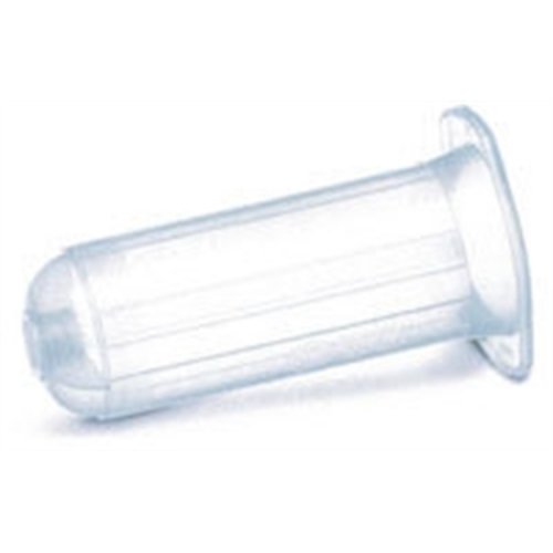 Ohjain Vacutainer kertakäyttöinen steriili 250 kpl, hinta 129,20€