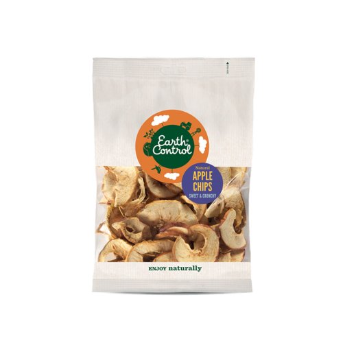 Omenalastut Earth control 75g 10kpl, hinta 38,15€