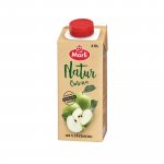 Omenatäysmehu Marli natur 2dl 15kpl