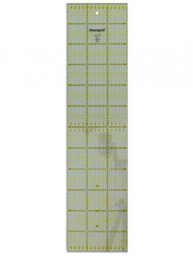 OMNIGRID TEKSTIILIVIIVAIN 15CMX60CM, hinta 33,36€