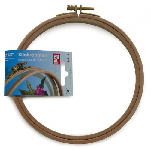 OMPELUKEHYS 15,5CM, hinta 6,71€