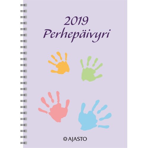 Ompelulanka Gütermann luonnonvalk 100m, hinta 2,03€