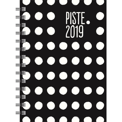 Ompelulanka Moon harmaa 1000m, hinta 1,94€