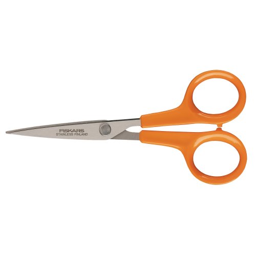 Ompelusakset Fiskars classic 13 cm, hinta 22,56€