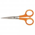 Ompelusakset Fiskars classic 13 cm