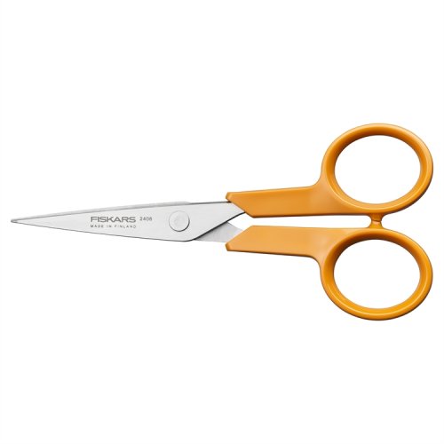 Ompelusakset Fiskars Classic 13cm, hinta 16,08€