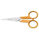 Ompelusakset Fiskars Classic 13cm