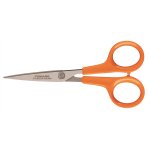 Ompelusakset Fiskars Classic Micro-Tip 13 cm
