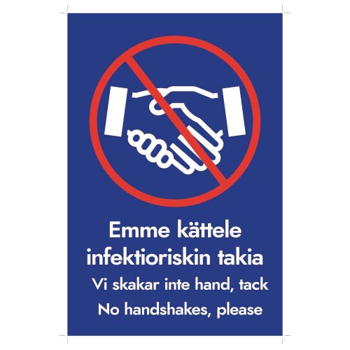 Opaste emme kättele 20x30cm 5kpl, hinta 11,04€