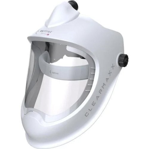 Optrel clearmaxx papr e3000x:lle valkoinen, hinta 407€