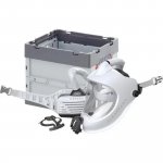 Optrel rtp e3000x&clearmaxx medical valkoinen