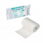 Orthoband fast kalkkikipsi 3mx10cm 48kpl