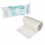 Orthoband fast kalkkikipsi 3mx12cm 48kpl