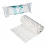 Orthoband fast kalkkikipsi 3mx15cm 36kpl