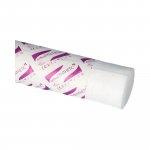 Orthosynthetic kipsivanu 15cm x 3m 6kpl