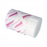 Orthosynthetic kipsivanu 6cm x 3m 12kpl