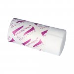 Orthosynthetic kipsivanu 8 cm x 3 m 12kpl