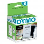 Osoitetarra Dymo 2191636 57mm x 91m
