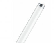 Loistelamppu OSRAM L 30W/840 G13