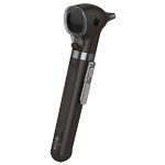 Otoskooppi Welch Allyn Pocket Plus LED musta