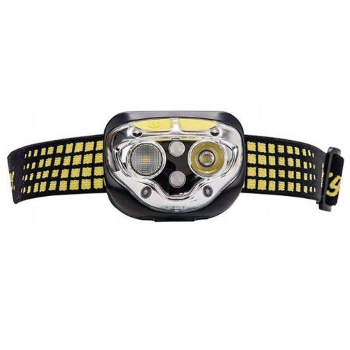 Otsalamppu Energizer® vision hd+ 450 lumen, hinta 34,96€